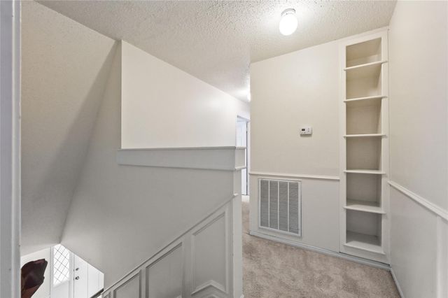 15015 Gladebrook Drive, Houston, TX 77068