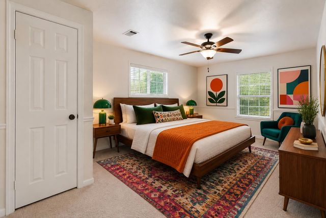 15015 Gladebrook Drive, Houston, TX 77068