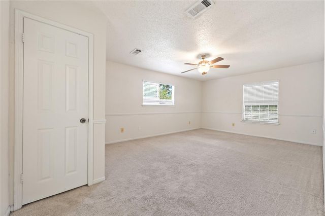 15015 Gladebrook Drive, Houston, TX 77068