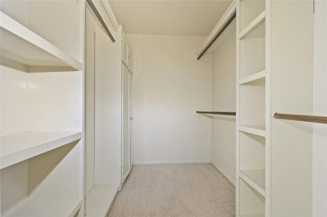 15015 Gladebrook Drive, Houston, TX 77068