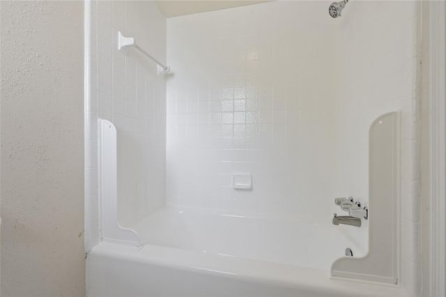 15015 Gladebrook Drive, Houston, TX 77068