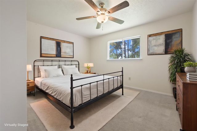 15015 Gladebrook Drive, Houston, TX 77068