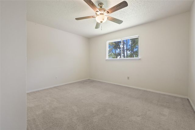 15015 Gladebrook Drive, Houston, TX 77068