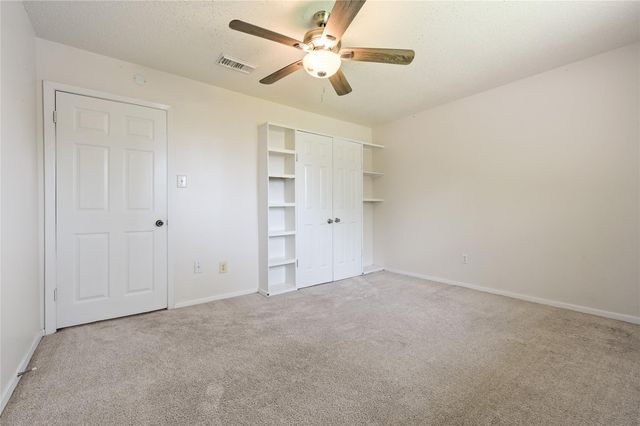15015 Gladebrook Drive, Houston, TX 77068