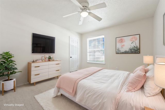 15015 Gladebrook Drive, Houston, TX 77068