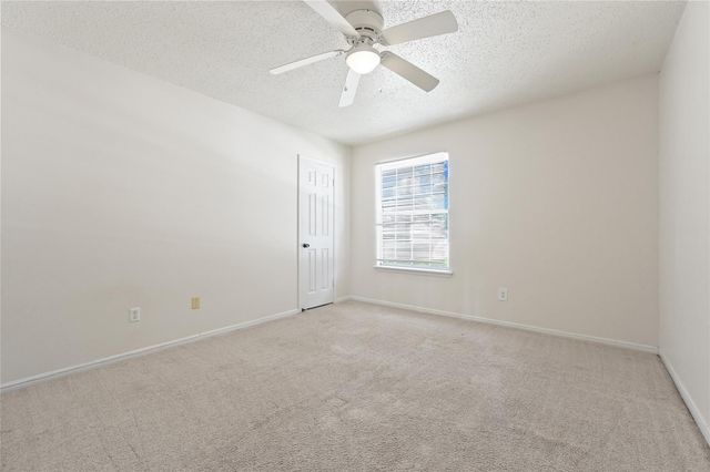15015 Gladebrook Drive, Houston, TX 77068