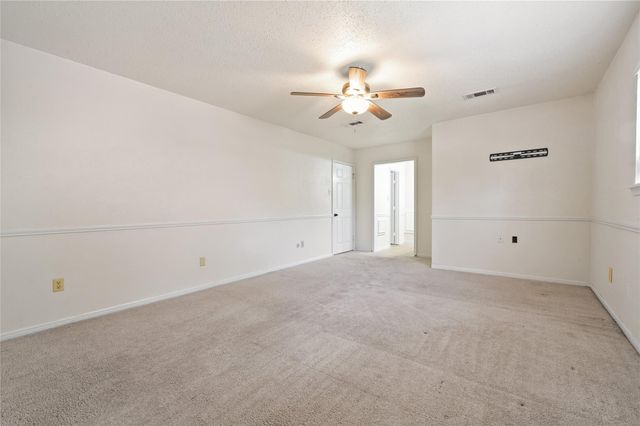 15015 Gladebrook Drive, Houston, TX 77068