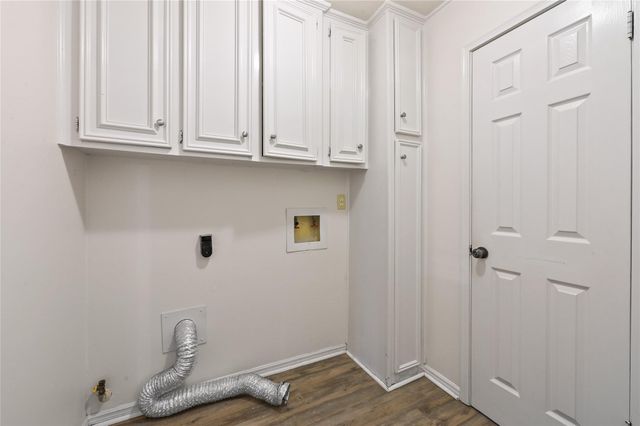 15015 Gladebrook Drive, Houston, TX 77068
