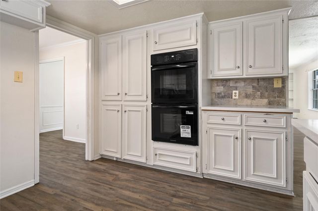15015 Gladebrook Drive, Houston, TX 77068
