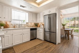15015 Gladebrook Drive, Houston, TX 77068