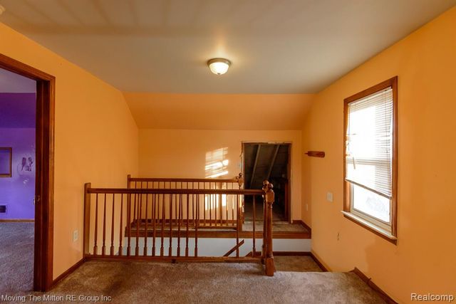 4137 Duplex Avenue, Lincoln Park, MI 48146