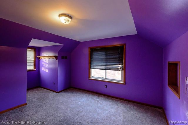 4137 Duplex Avenue, Lincoln Park, MI 48146