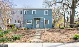 26-A RIDGE RD, Greenbelt, MD 20770