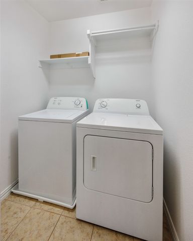 888 Caballero Drive, Allen, TX 75013