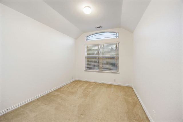 888 Caballero Drive, Allen, TX 75013