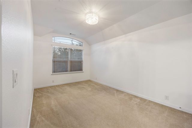 888 Caballero Drive, Allen, TX 75013