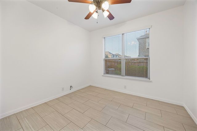 888 Caballero Drive, Allen, TX 75013