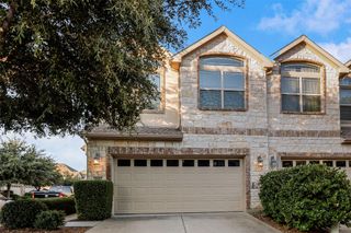 888 Caballero Drive, Allen, TX 75013