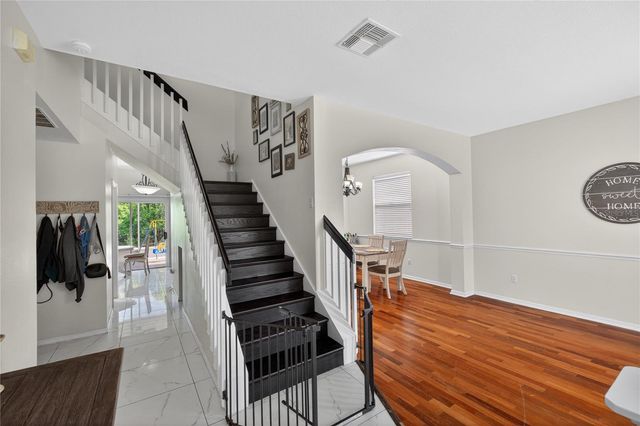 14903 YORKSHIRE RUN DRIVE, Orlando, FL 32828