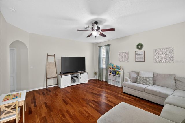 14903 YORKSHIRE RUN DRIVE, Orlando, FL 32828