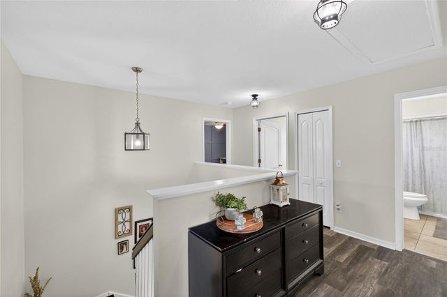 14903 YORKSHIRE RUN DRIVE, Orlando, FL 32828
