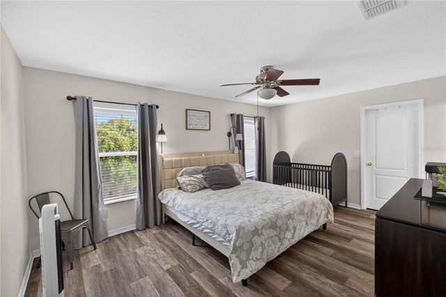 14903 YORKSHIRE RUN DRIVE, Orlando, FL 32828