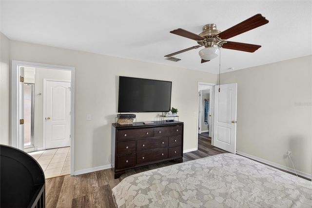 14903 YORKSHIRE RUN DRIVE, Orlando, FL 32828
