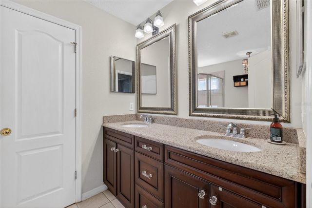 14903 YORKSHIRE RUN DRIVE, Orlando, FL 32828