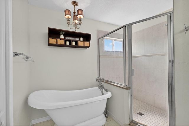 14903 YORKSHIRE RUN DRIVE, Orlando, FL 32828