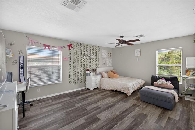 14903 YORKSHIRE RUN DRIVE, Orlando, FL 32828