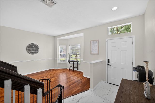 14903 YORKSHIRE RUN DRIVE, Orlando, FL 32828