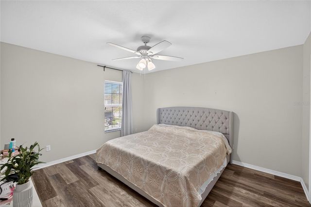 14903 YORKSHIRE RUN DRIVE, Orlando, FL 32828