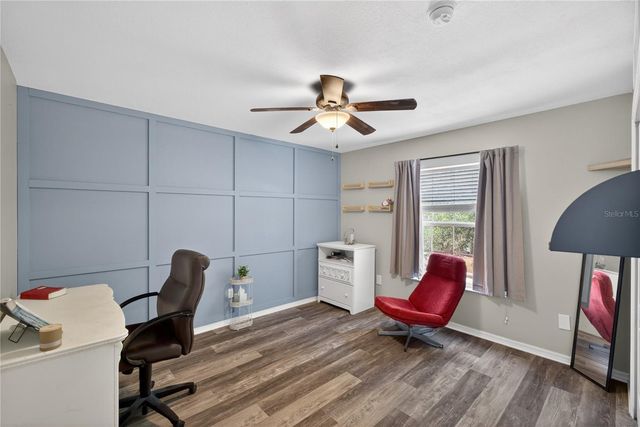 14903 YORKSHIRE RUN DRIVE, Orlando, FL 32828
