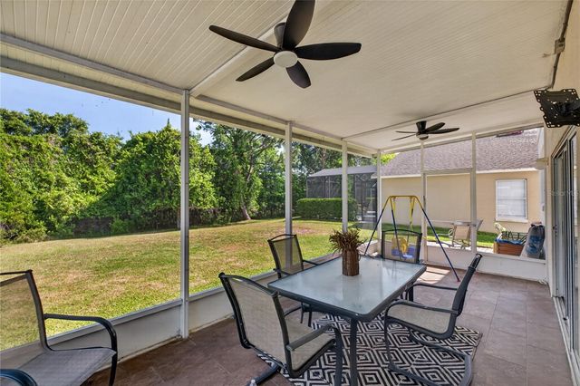 14903 YORKSHIRE RUN DRIVE, Orlando, FL 32828