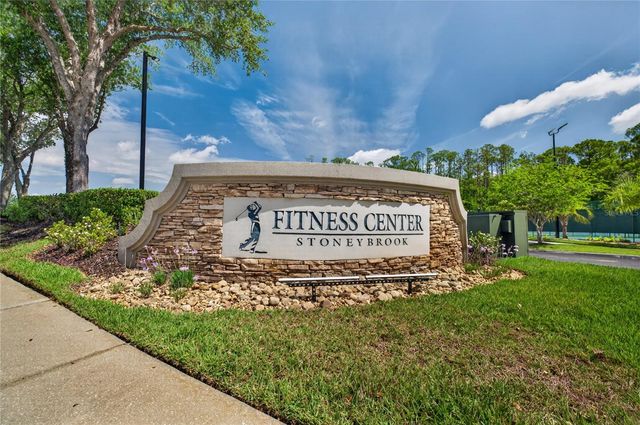 14903 YORKSHIRE RUN DRIVE, Orlando, FL 32828