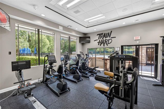 14903 YORKSHIRE RUN DRIVE, Orlando, FL 32828