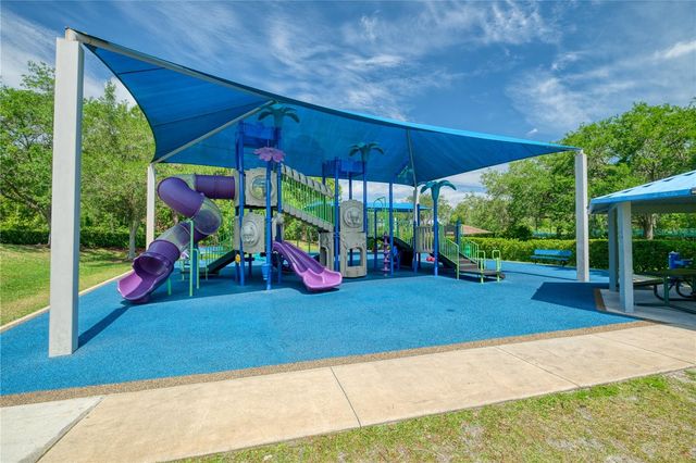 14903 YORKSHIRE RUN DRIVE, Orlando, FL 32828