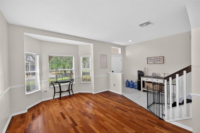 14903 YORKSHIRE RUN DRIVE, Orlando, FL 32828