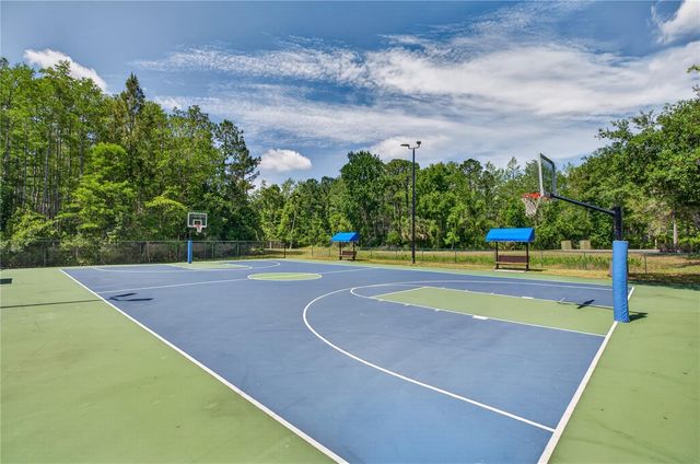 14903 YORKSHIRE RUN DRIVE, Orlando, FL 32828