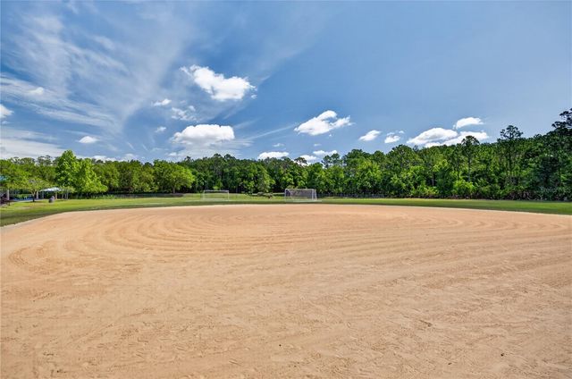 14903 YORKSHIRE RUN DRIVE, Orlando, FL 32828