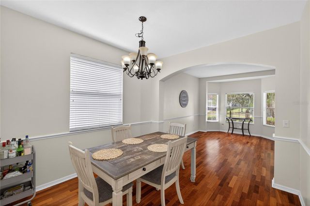 14903 YORKSHIRE RUN DRIVE, Orlando, FL 32828