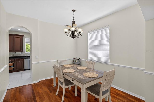 14903 YORKSHIRE RUN DRIVE, Orlando, FL 32828