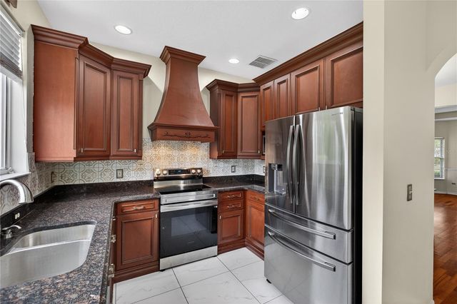 14903 YORKSHIRE RUN DRIVE, Orlando, FL 32828