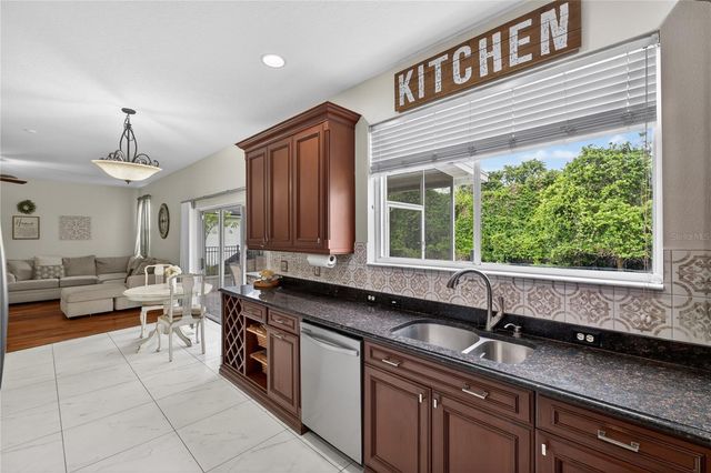 14903 YORKSHIRE RUN DRIVE, Orlando, FL 32828