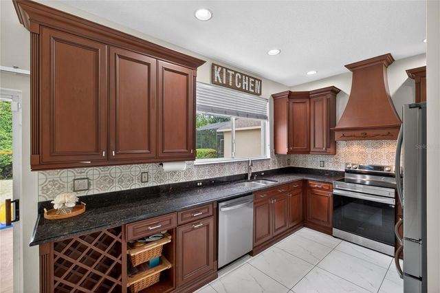 14903 YORKSHIRE RUN DRIVE, Orlando, FL 32828
