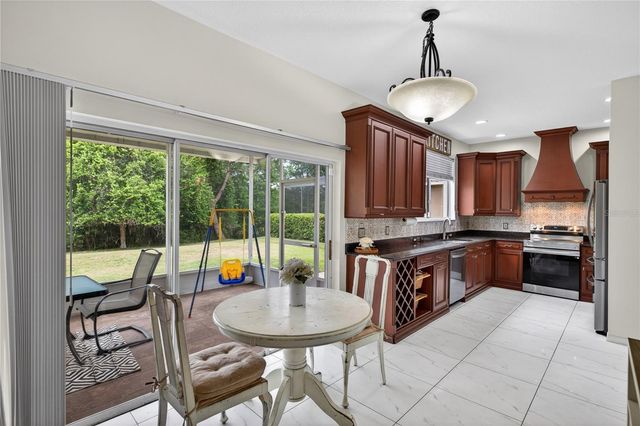 14903 YORKSHIRE RUN DRIVE, Orlando, FL 32828