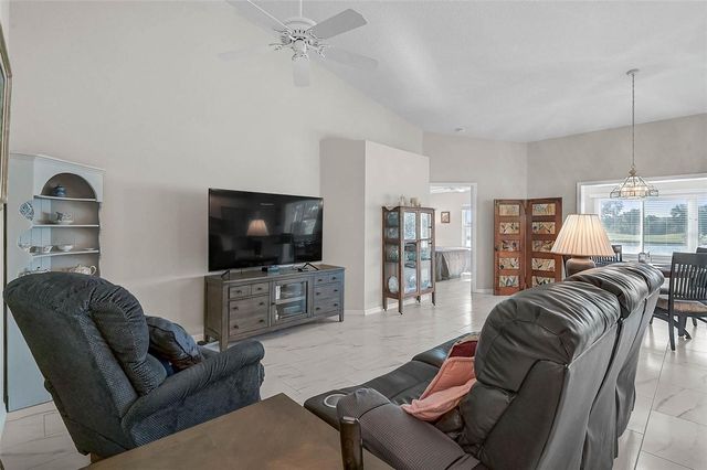 1611 FAIRWAY OAKS DRIVE, Palmetto, FL 34221