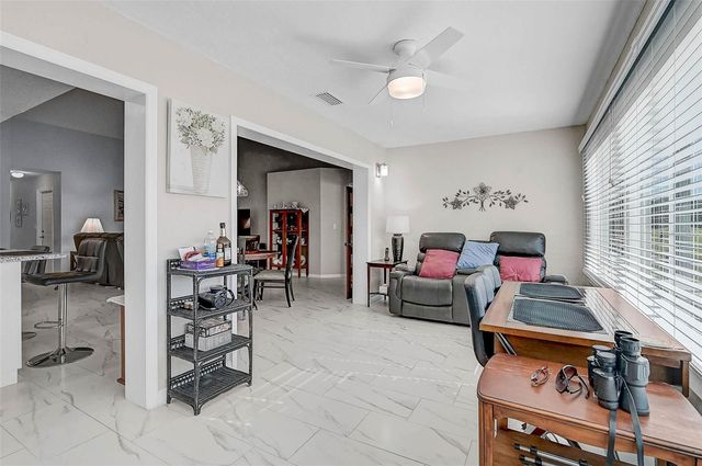 1611 FAIRWAY OAKS DRIVE, Palmetto, FL 34221