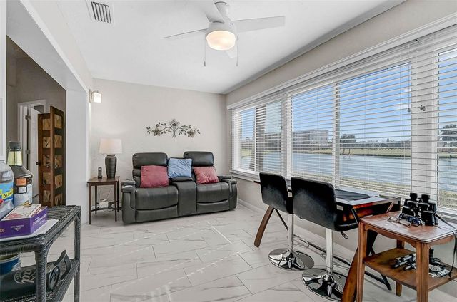 1611 FAIRWAY OAKS DRIVE, Palmetto, FL 34221