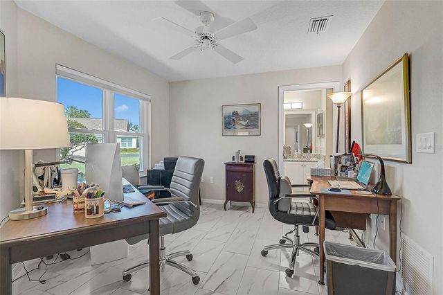 1611 FAIRWAY OAKS DRIVE, Palmetto, FL 34221